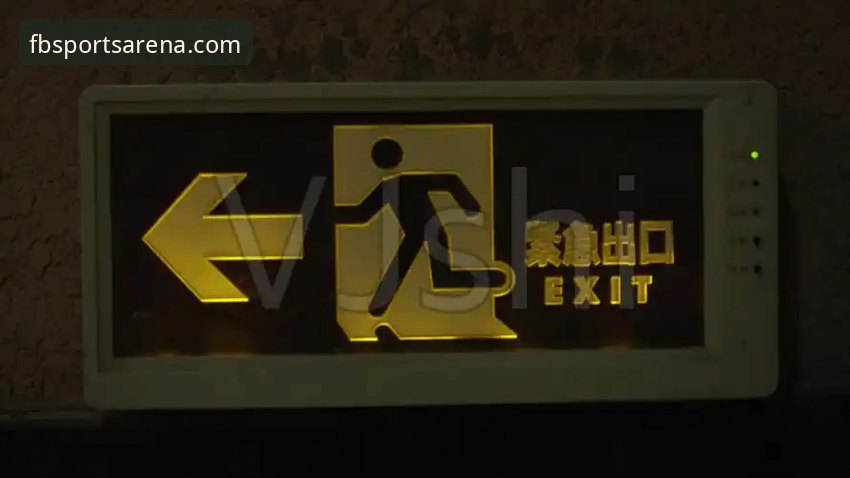 FB体育官方链接 快速找到FB体育官方链接的实用技巧,安全通道一步到位