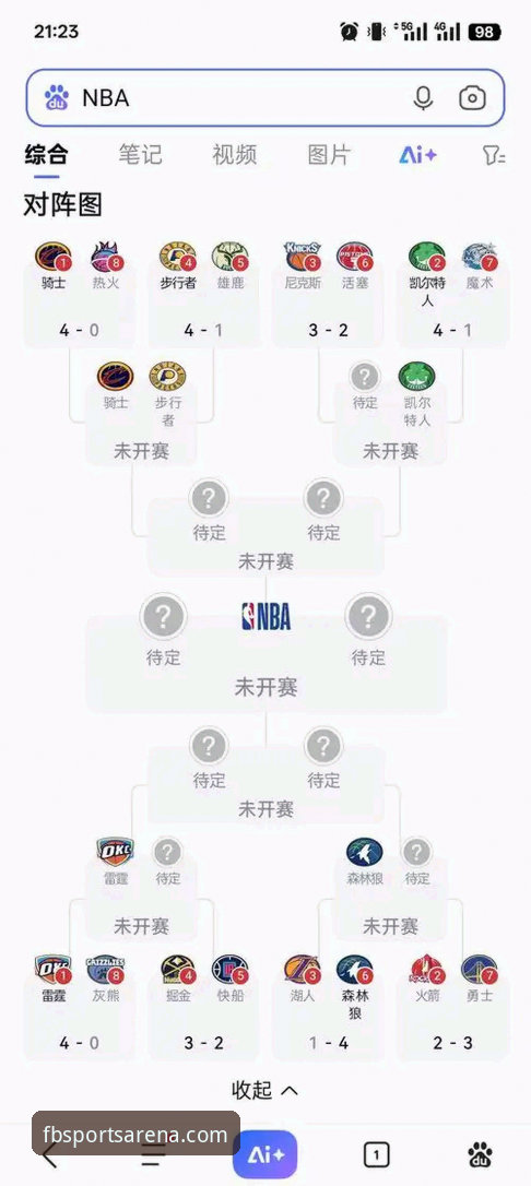 FB体育手机版下载不了怎么办 湖人锁定季后赛深度评测:FB体育平台观赛体验与数据全解析