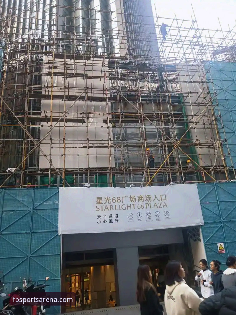 FB体育平台最新动态：2024年官方入口安全通道全解析，v3.5.2版本实测体验