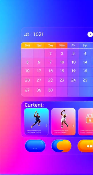 极速下载，即刻体验